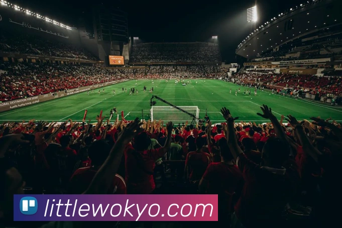 对战数据统计