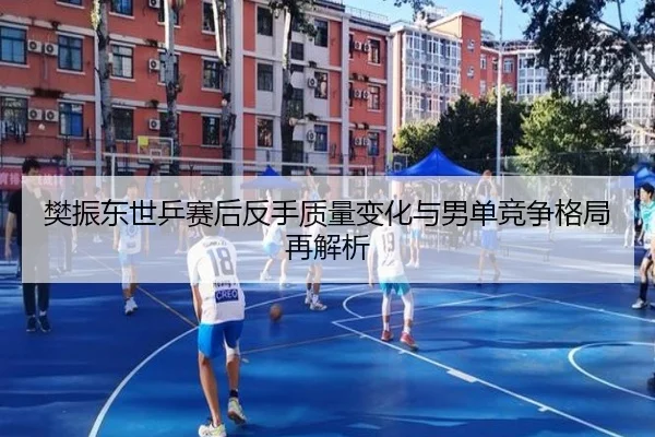 樊振东世乒赛后反手质量变化与男单竞争格局再解析